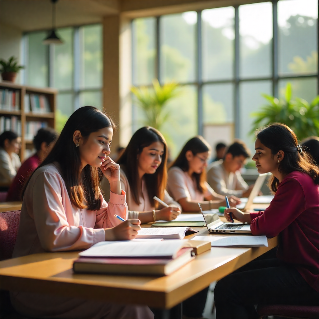 canadian university admission day